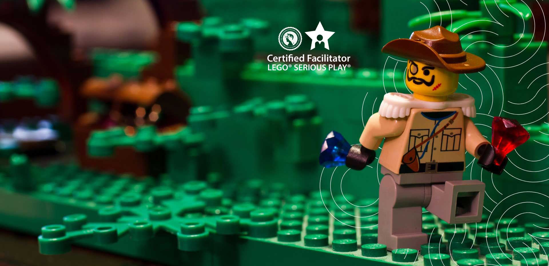 lego-serious-play3